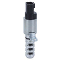 VVT SOLENOID