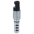 MOTORAD auto part