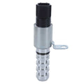 VVT SOLENOID