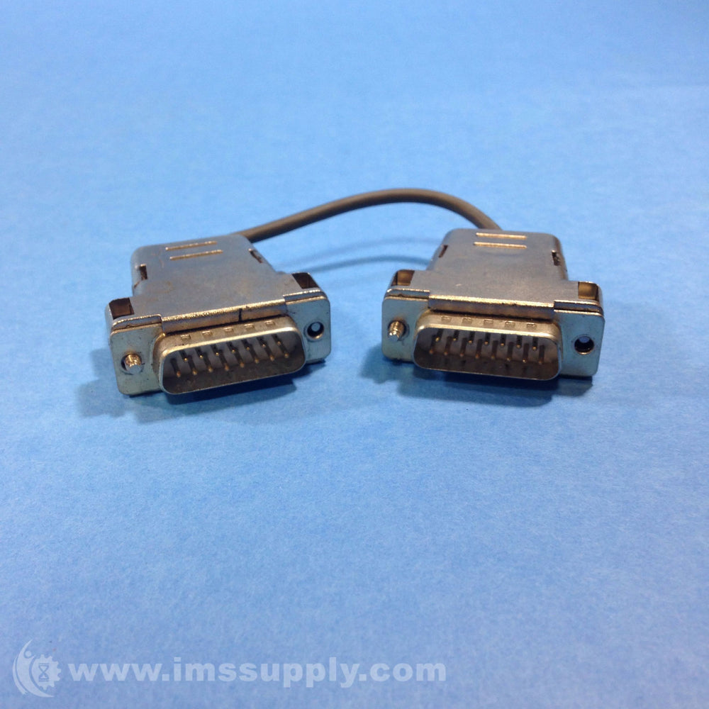 VETUS auto part