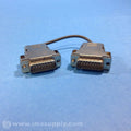VETUS auto part