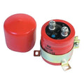 NOISE FILTER 26 KUFD
