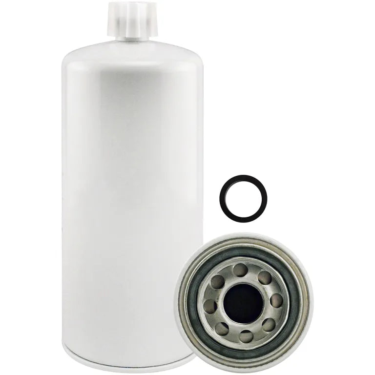 SEA DOG auto part