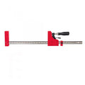 Omega Tool Corporation auto part