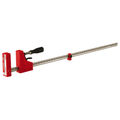 PRESSURE HOSE