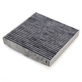 GSC P-D Toyota 2JZ-GTE Extreme Pressure 0.060in Chromoly Spring Seat (Set of 24)