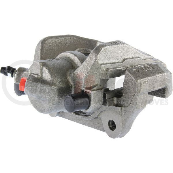 Centric 08-13 BMW 128i Semi Loaded Front Right Caliper