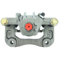 SEMI-LOADED BRAKE CALIPER