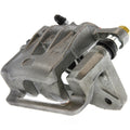 SEMI-LOADED BRAKE CALIPER