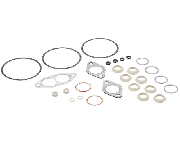 ~(0.3 lbs. 16X6X0)~ 63-74 VW 1.5L/1.6L