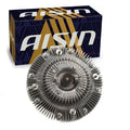 FOUR SEASONS auto part