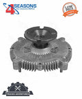 FOUR SEASONS auto part