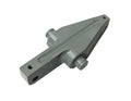 ~(22 lbs. 16X8X8)~ Tire Carrier Bracket