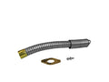 ~(22 lbs. 16X8X8)~ Tire Carrier Bracket