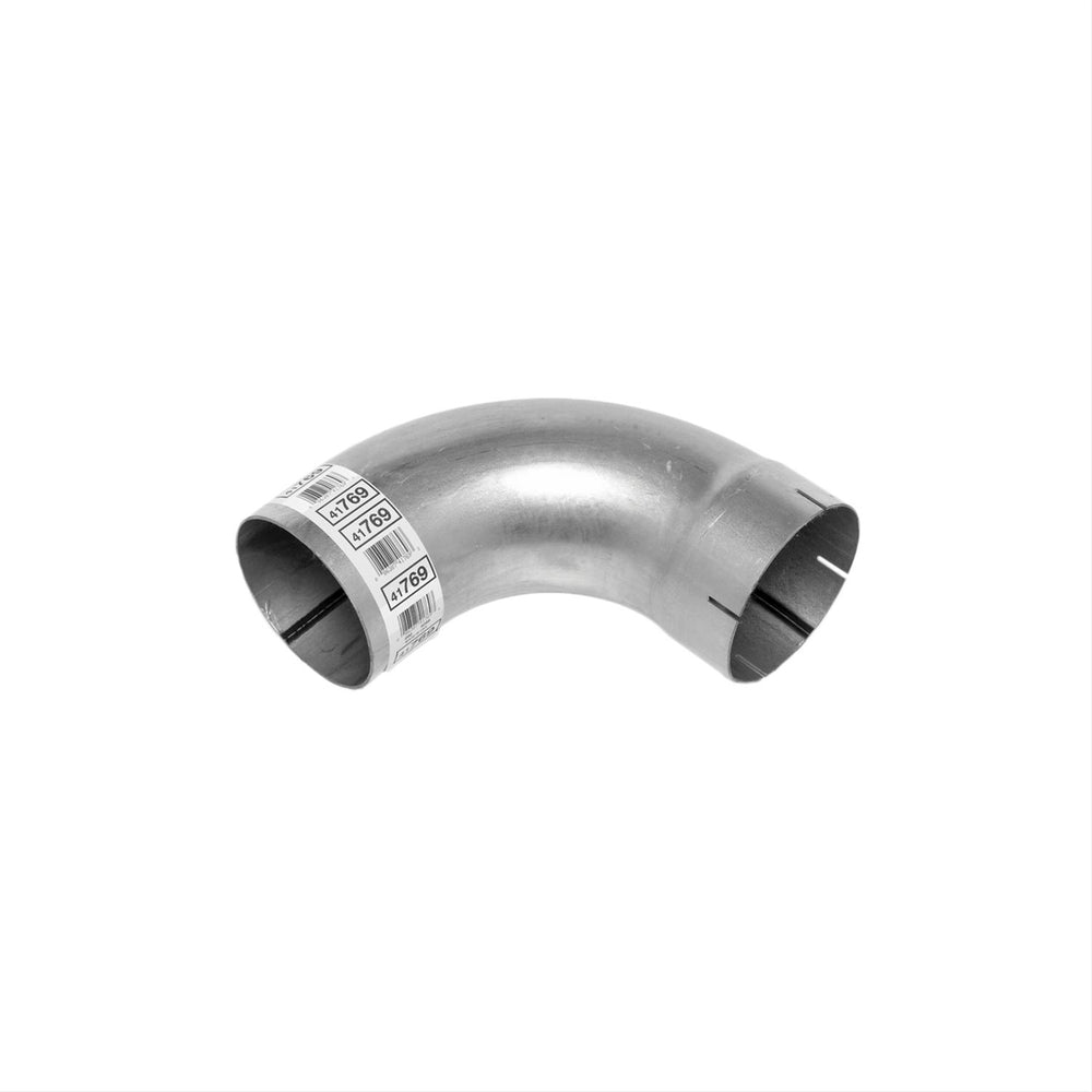90 DEG ELBOW ID
