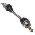 Universal Joint - Genuine Neapco