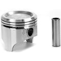 United Engine & Machine Co auto part
