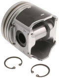 United Engine Machine Co auto part