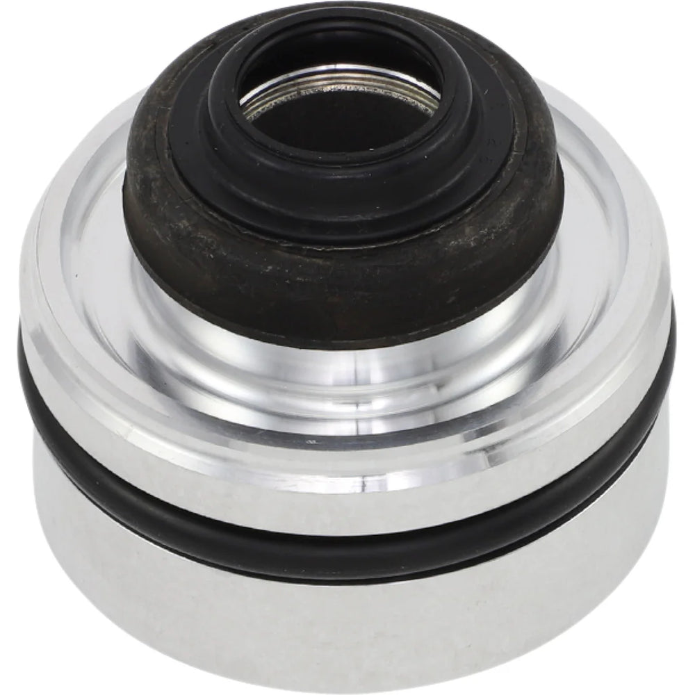 KYB 2005 Yamaha/06-08 Kaw Rear Shock Seal Head 46 mm. / 16 mm. Aluminum Small Oil Seal w/Oil Lock