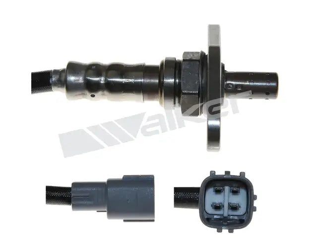 Walker Products Inc. - auto part