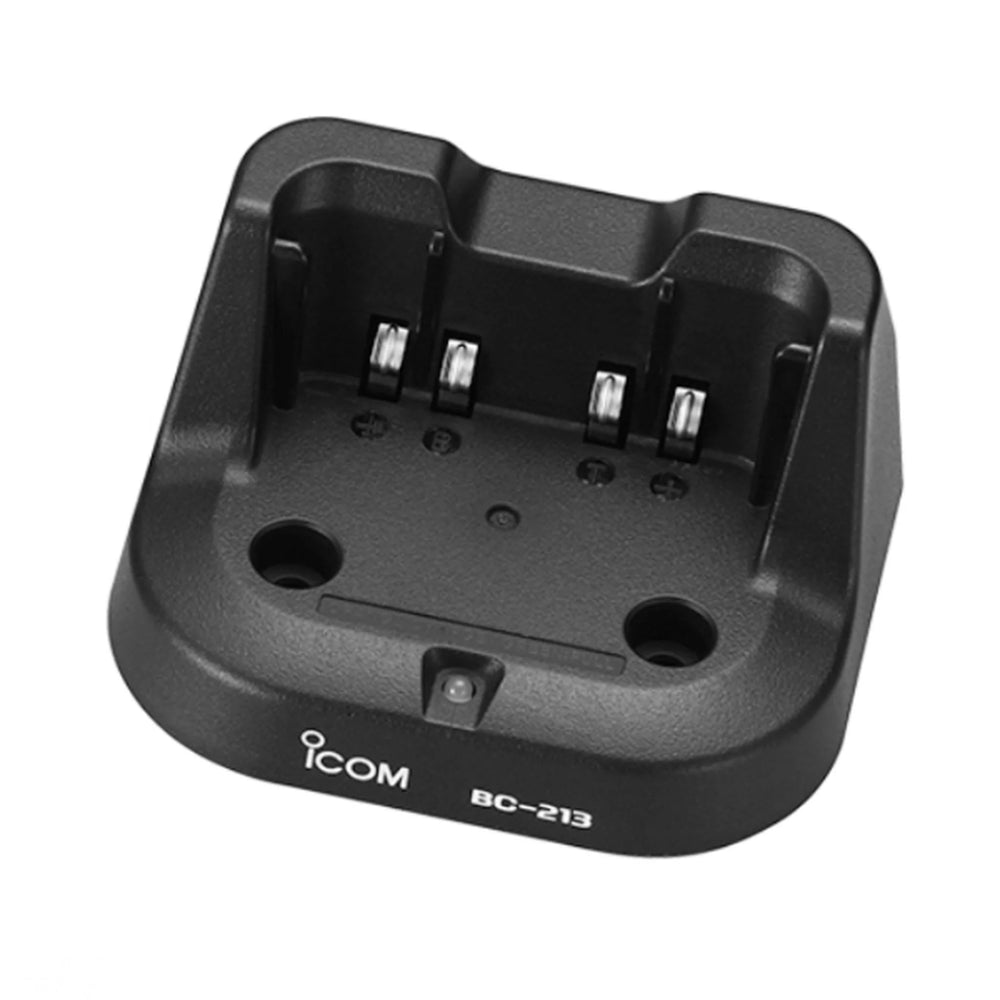 ICOM auto part