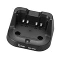 ICOM auto part