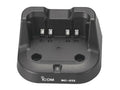 RAPID CHARGER CUP FOR RADIOS WITH T