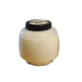 ULTRA 40 RESIN SAND 1 GALLON