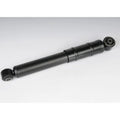GM Performance auto part