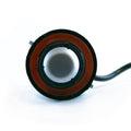 H13 S6 LED BULB (SINGLE BOX)