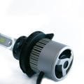 H13 S6 LED BULB (SINGLE BOX)