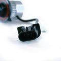 H13 S6 LED BULB (SINGLE BOX)