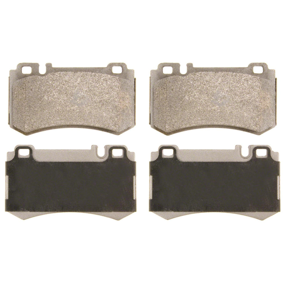 WAGNER BRAKE auto part