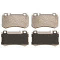 WAGNER BRAKE auto part