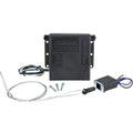 ENGAGER SM BREAK AWAY SYSTEM WITH 44 IN. SWITCH BR