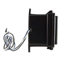 ENGAGER SM BREAK AWAY SYSTEM WITH 44 IN. SWITCH BR