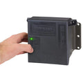 ENGAGER SM BREAK AWAY SYSTEM WITH 44 IN. SWITCH BR