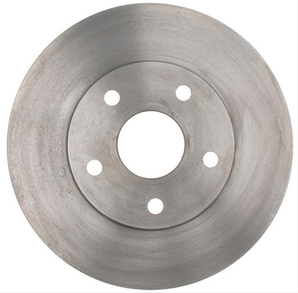BRAKE PARTS