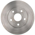 BRAKE PARTS