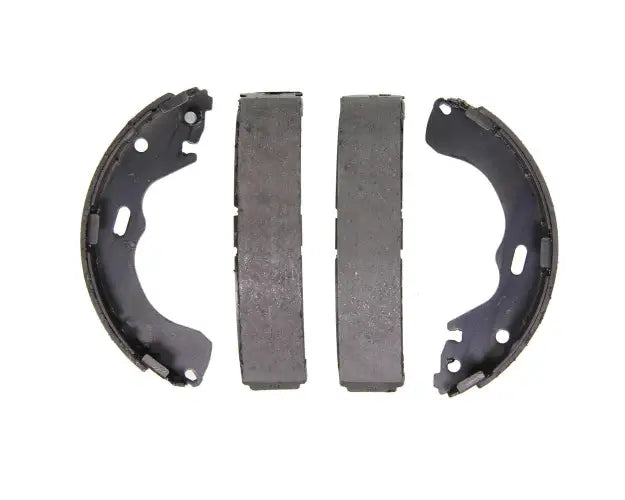 WAGNER BRAKE auto part