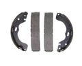 WAGNER BRAKE auto part
