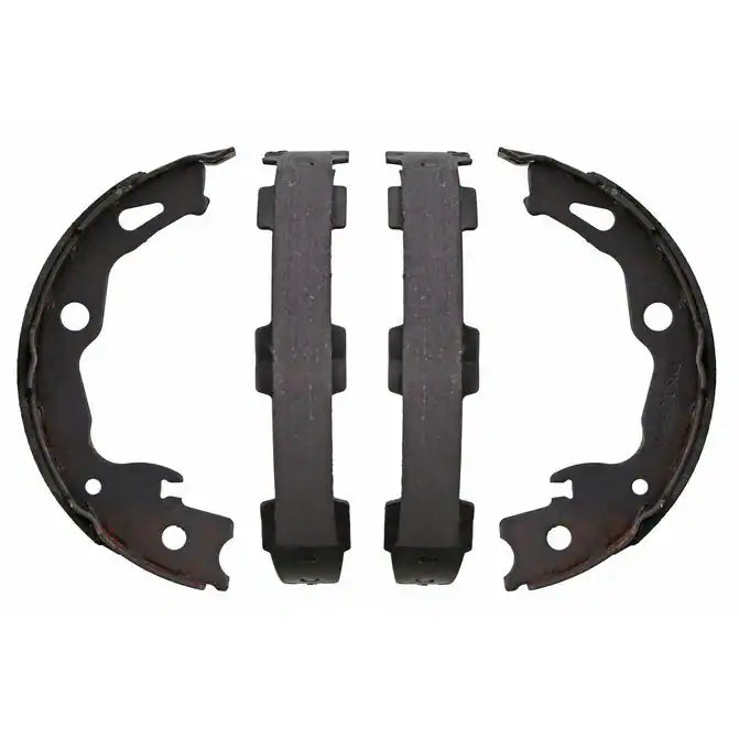 WAGNER BRAKE auto part
