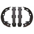 WAGNER PARKING BRAKE SHOE