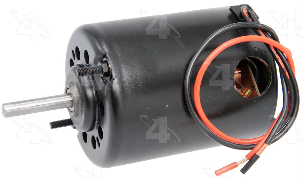FOUR SEASONS auto part