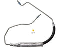 Gates Power Steering Pressure Line Hose Assembly