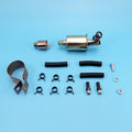 FUEL PUMP KIT 6V