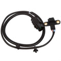 CRANKSHAFT SENSOR