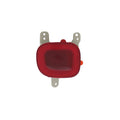 CAPA JP RENGAD 1923 R/REFLECTOR UNIT LH