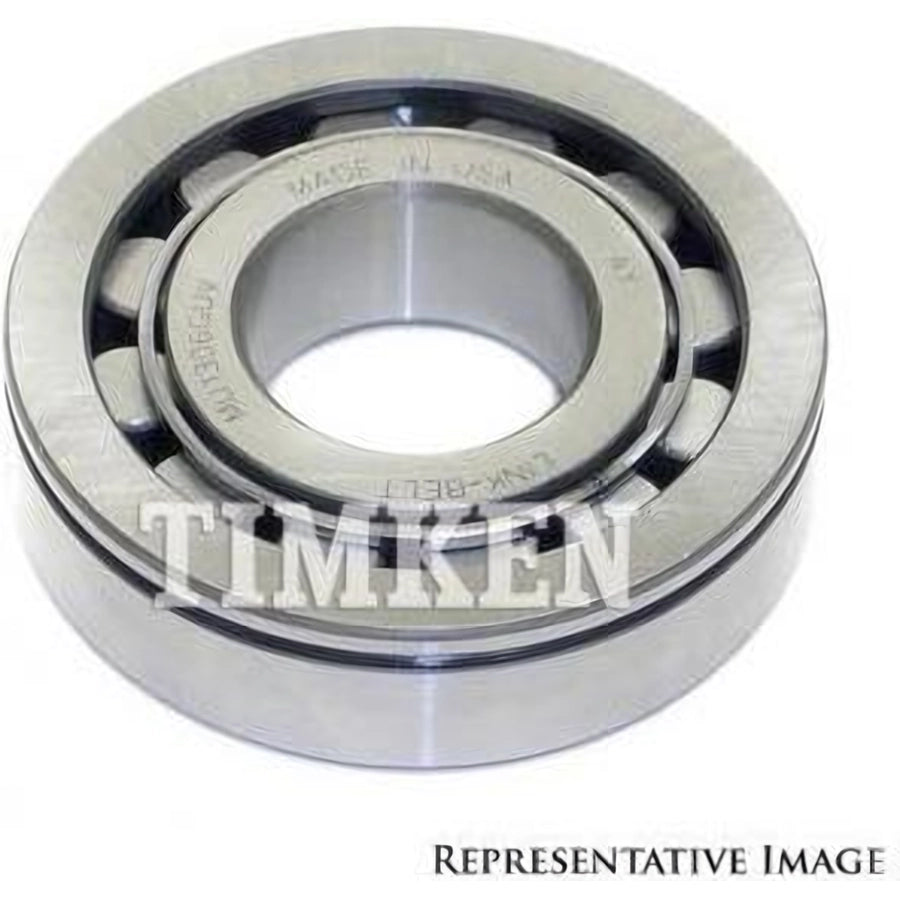 TIMKEN auto part