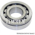 TIMKEN auto part